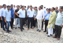 Photo of इंदौर में बनेगा प्रदेश का पहला ऑक्सीजन गार्डन, 14 को आएंगे सीएम