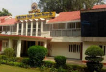 Photo of यूपी: सौर ऊर्जा से रोशन होंगे बिजली विभाग के 391 दफ्तर