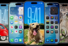 Photo of iOS 26 के ये हैं 5 हिडन फीचर्स, बदल देंगे iPhone इस्तेमाल करने का तरीका