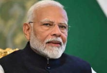 Photo of विदेश मंत्री एस.जयशंकर करेंगे UNGA महासभा को संबोधित