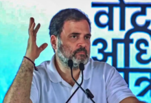 Photo of यूपी: राहुल गांधी के मामले में हाईकोर्ट में सुनवाई आज…