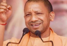 Photo of सीएम योगी का अधिकारियों को अल्टीमेटम