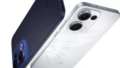 Photo of Oppo Reno 13 5G को 27 हजार से कम में खरीदने का मौका