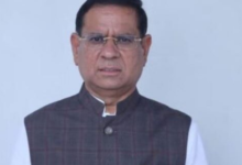 Photo of रोहतक में आज होगा एमएसएमई फॉर भारत मंथन