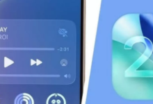 Photo of iOS 26 अपडेट हुआ रोलआउट, कैसे करें डाउनलोड और किन iPhones को मिला