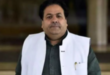 Photo of एशिया कप-2025 खत्म होने से पहले टीम इंडिया को मिल जाएगा नया स्पांसर