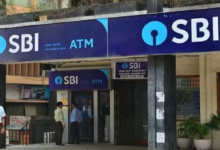 Photo of भारत के SBI ने किया कमाल, बॉन्ड बेचकर विदेशों से जुटाए 50 करोड़ डॉलर