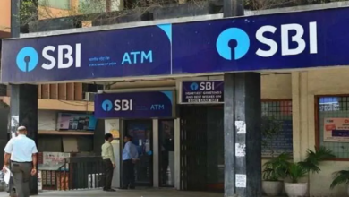 Photo of भारत के SBI ने किया कमाल, बॉन्ड बेचकर विदेशों से जुटाए 50 करोड़ डॉलर