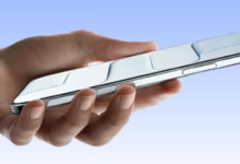 Photo of Apple का लेटेस्ट iPhone Air क्यों हैं खास और भारत में कब शुरू होगी इसकी सेल