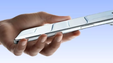 Photo of Apple का लेटेस्ट iPhone Air क्यों हैं खास और भारत में कब शुरू होगी इसकी सेल