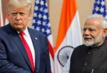 Photo of ट्रंप की गलतियों से 20 साल पीछे जा सकते हैं भारत-अमेरिका के रिश्ते
