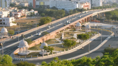 Photo of जयपुर के 20 निकाय क्षेत्रों में विशेष शिविरों का आयोजन