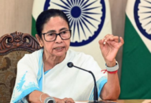 Photo of सीएम ममता बनर्जी ने हिंदी दिवस की दी शुभकामनाएं