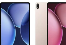 Photo of Oppo का ये नया टैबलेट जल्द हो सकता है लॉन्च