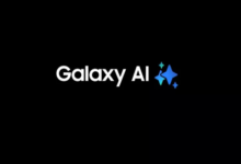 Photo of 2025 के अंत तक 40 करोड़ यूजर्स को मिलेगा Galaxy AI एक्सपीरिएंस