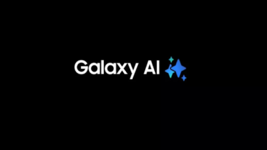 Photo of 2025 के अंत तक 40 करोड़ यूजर्स को मिलेगा Galaxy AI एक्सपीरिएंस