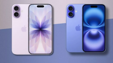 Photo of Apple iPhone 17 खरीदें या पुराना iPhone 16 ही है अब भी बेस्ट