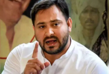 Photo of ‘बीड़ी’ विवाद पर बिहार में और बढ़ा सियासी बवाल