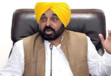 Photo of पंजाब सरकार के आदेशों पर आज से शुरू होने जा रहा ये काम