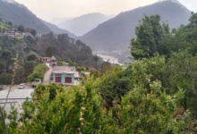 Photo of दून समेत तीन जिलों में बारिश का येलो अलर्ट