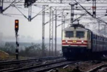 Photo of लुधियाना की बजाय अब इस स्टेशन पर रूकेंगी ट्रेनें