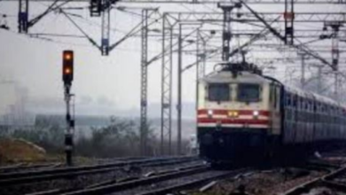 Photo of लुधियाना की बजाय अब इस स्टेशन पर रूकेंगी ट्रेनें
