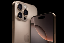 Photo of iPhone 17 लॉन्च के बाद Apple ने इन iPhone मॉडल्स को किया डिस्कंटीन्यू