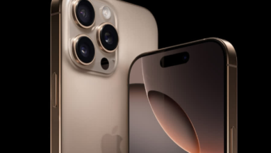 Photo of iPhone 17 लॉन्च के बाद Apple ने इन iPhone मॉडल्स को किया डिस्कंटीन्यू