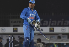 Photo of धोनी का एशिया कप में अटूट रिकॉर्ड