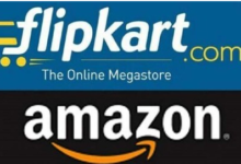 Photo of Amazon और Flipkart पर कब से शुरू होगी सेल…