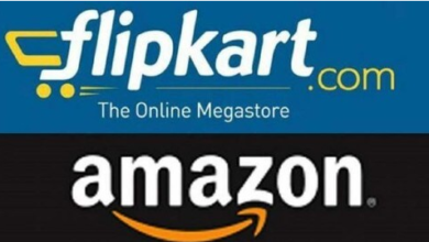 Photo of Amazon और Flipkart पर कब से शुरू होगी सेल…