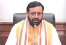 Photo of फरीदाबाद निगम के घोटालों में चार आईएएस के खिलाफ नहीं होगी जांच