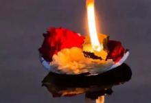 Photo of सर्वपितृ अमावस्या पर करें तुलसी चालीसा का पाठ