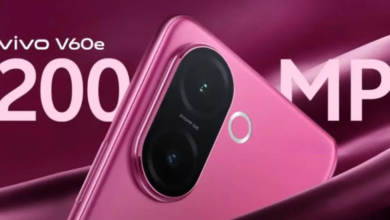 Photo of Vivo का 200MP कैमरा वाला दमदार 5G फोन