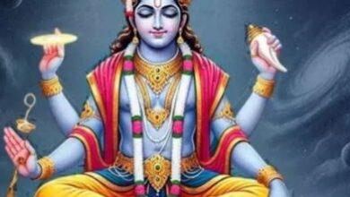 Photo of अनंत चतुर्दशी पर करें तुलसी से जुड़ा ये काम