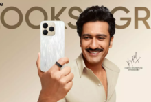Photo of 7,000mAh बैटरी के साथ Realme 15T लॉन्च…