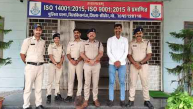 Photo of बहाने से बुलाकर जीजा को दी भयानक मौत, बंगले में दफनाया शव