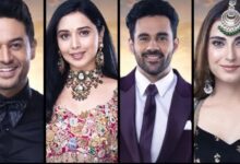 Photo of बिग बॉस 19: तान्या नहीं इस कंटेस्टेंट ने मारी पहले हफ्ते में बाजी…