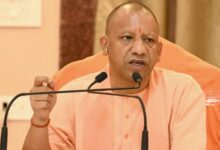 Photo of यूपी: बीमार बंदियों की समय से पहले रिहाई के नियम करें सरल…