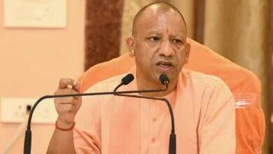 Photo of यूपी: बीमार बंदियों की समय से पहले रिहाई के नियम करें सरल…