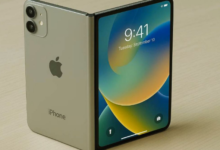 Photo of Apple का Foldable iPhone कैसा होगा, डिजाइन से लेकर जानें कैसे होंगे फीचर्स