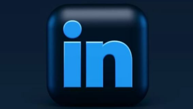 Photo of 3 नवंबर से LinkedIn AI ट्रेनिंग के लिए करेगा आपका डेटा इस्तेमाल