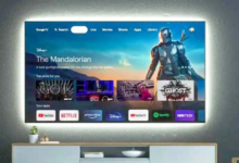 Photo of 65 इंच के Smart TV पर सबसे बड़ी डील्स, लिस्ट में LG और Samsung भी