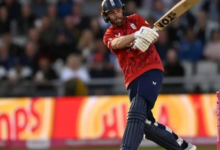 Photo of फिल सॉल्‍ट ने खेली अपने T20I करियर की बेस्‍ट पारी