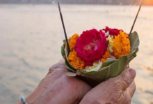 Photo of आज से शुरू पितृ पक्ष, रात के समय करें ये उपाय, सभी दुखों का होगा अंत