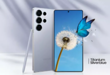 Photo of Samsung Galaxy S25 Ultra 5G पर सबसे बड़ा डिस्काउंट ऑफर