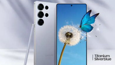 Photo of Samsung Galaxy S25 Ultra 5G पर सबसे बड़ा डिस्काउंट ऑफर