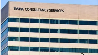 Photo of TCS ने छंटनी के बाद बचे हुए कर्मचारियों को दे दिया तोहफा…