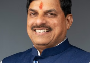 Photo of सीएम यादव उद्योगपतियों से एमपी में निवेश को लेकर वन-टू-वन बैठकें करेंगे