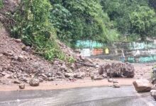 Photo of उत्तराखंड: अगस्त में भूस्खलन बांध सबसे अधिक बने, IIT रुड़की ने किया शोध